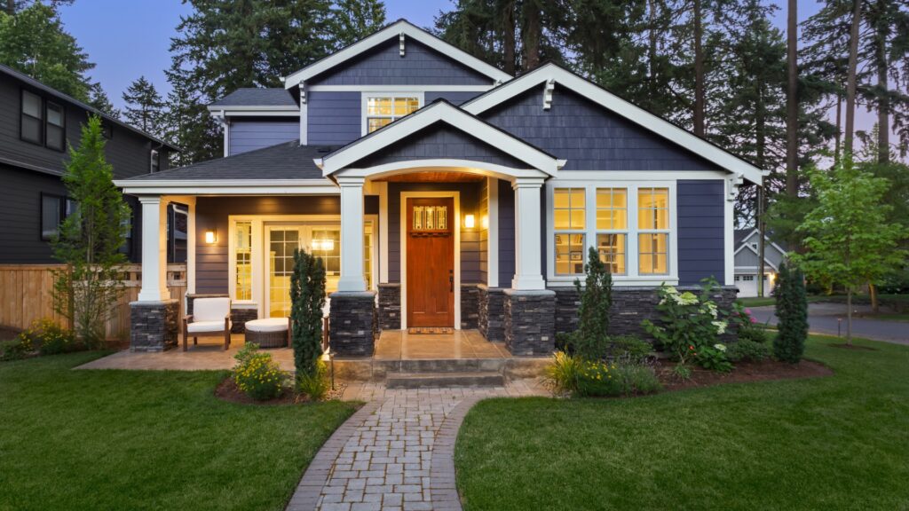 Websitesi Resimsler Genel V2 7