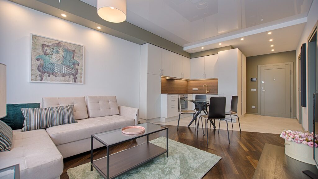 Websitesi Resimsler Genel V2 8