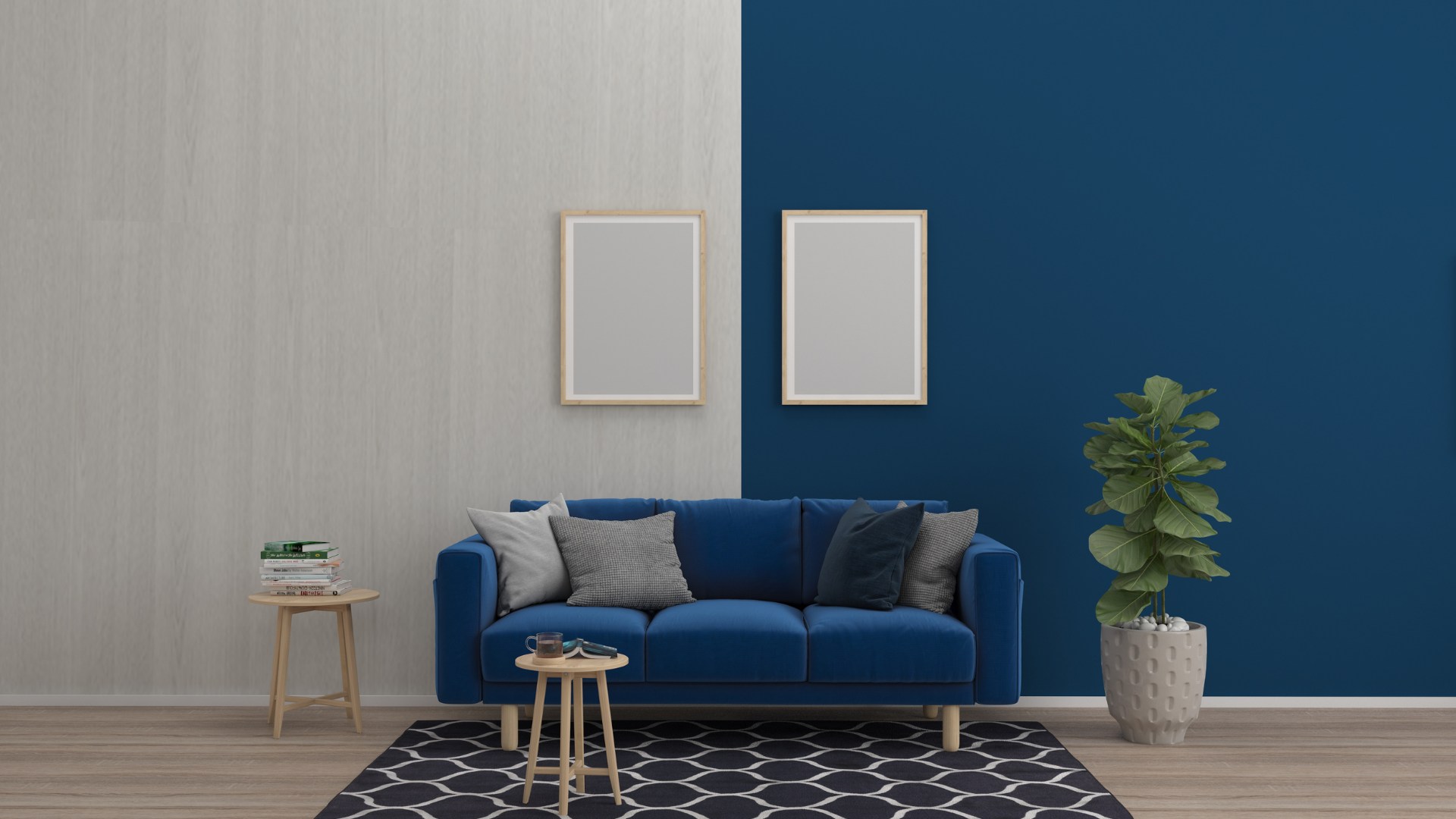 Websitesi Resimsler Genel V2 9