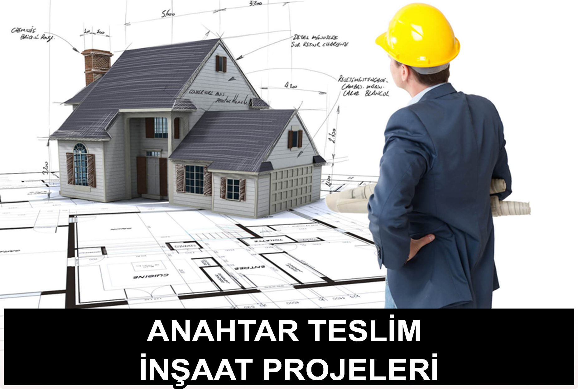 İNŞAAT